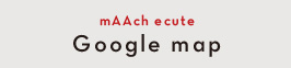 mAAch ecute Google map