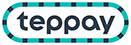 teppay