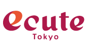 エキュート東京 楽しいことがキュ っと詰まっている駅 エキュート