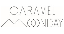 CARAMEL MONDAY