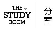 THE STUDY ROOM　分室