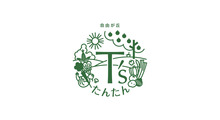 T’ｓたんたん