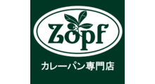 ツオップ  カレーパン専門店