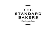 ザ スタンダード ベイカーズ