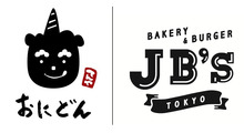 おにどん/JB’ｓTOKYO