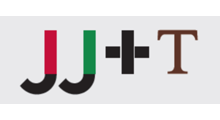 JJ + T (ジェイジェイ プラス ティー)