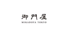 御門屋 -MIKADOYA TOKYO-