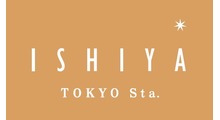 イシヤ 東京ステーション
