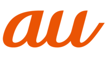 au TACHIKAWA
