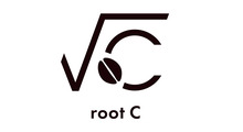 root C