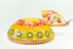 フルーツピークス　アルティザン
