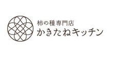 かきたねキッチン