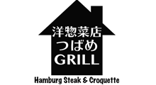 洋惣菜店 つばめグリル