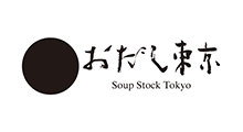 おだし東京