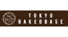 TOKYO BAKED BASE