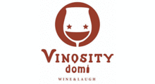 VINOSITY domi