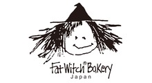ファットウィッチベーカリー