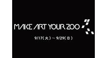 Make Art Your Zoo