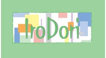 IroDori