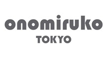 onomirukoTOKYO