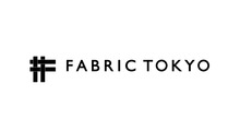 カスタムオーダーウェア FABRIC TOKYO