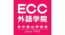 ECC 外語学院　エキュート立川校