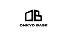 ONKYO BASE