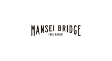 MANSEI BRIDGE