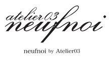 neufnoi by Atelier03