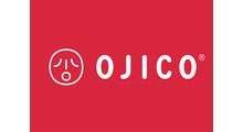 OJICO