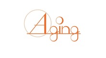 Aging