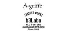 アグリ&B3labo