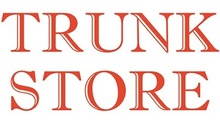 TRUNK STORE