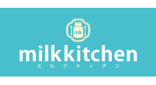 ミルクキッチン