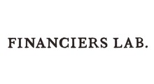FINANCIERS LAB.