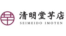 清明堂芋店