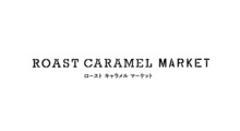 ローストキャラメルマーケット