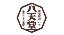 八天堂 / edocco