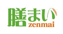 銘店弁当 膳まい
