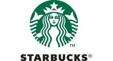 スターバックス コーヒー
