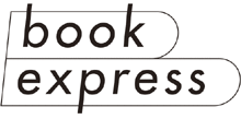 Book Express エキュート京葉ストリート 楽しいことがキュ っと詰まっている駅 エキュート