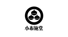 小布施堂