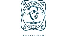 東京ミルクチーズ工場