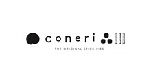 coneri 品川
