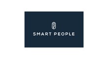 SMART PEOPLE
