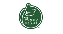 ネコセカイ