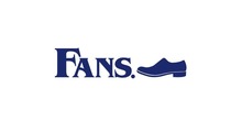 FANS./ファンズ