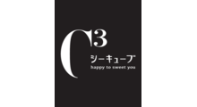 シーキューブ