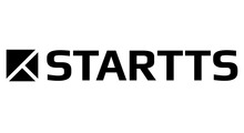 STARTTS