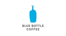 ブルーボトルコーヒー 神田万世橋カフェ